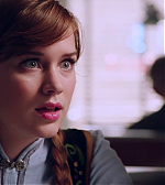 Filename=ELBR_284429~5.png
Filesize=2140KiB
Dimensions=1904x1072
Date added=Nov 21, 2015 ELBR_284429~5.png