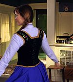 Filename=ELBR_284429~8.jpg
Filesize=82KiB
Dimensions=1904x1072
Date added=Nov 21, 2015 ELBR_284429~8.jpg