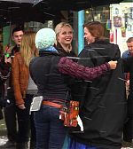 Filename=ELBR_2844329.jpg
Filesize=116KiB
Dimensions=1904x1072
Date added=Nov 21, 2015 ELBR_2844329.jpg