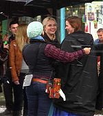 Filename=ELBR_2844429.jpg
Filesize=120KiB
Dimensions=1904x1072
Date added=Nov 21, 2015 ELBR_2844429.jpg