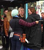 Filename=ELBR_2844529.jpg
Filesize=117KiB
Dimensions=1904x1072
Date added=Nov 21, 2015 ELBR_2844529.jpg