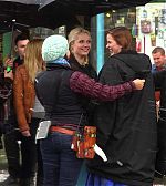 Filename=ELBR_2844629.jpg
Filesize=121KiB
Dimensions=1904x1072
Date added=Nov 21, 2015 ELBR_2844629.jpg