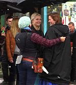 Filename=ELBR_2844729.jpg
Filesize=117KiB
Dimensions=1904x1072
Date added=Nov 21, 2015 ELBR_2844729.jpg