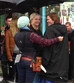 Filename=ELBR_2844829.jpg
Filesize=121KiB
Dimensions=1904x1072
Date added=Nov 21, 2015 ELBR_2844829.jpg