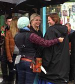 Filename=ELBR_2844929.jpg
Filesize=117KiB
Dimensions=1904x1072
Date added=Nov 21, 2015 ELBR_2844929.jpg