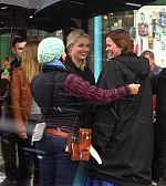 Filename=ELBR_2845029.jpg
Filesize=121KiB
Dimensions=1904x1072
Date added=Nov 21, 2015 ELBR_2845029.jpg