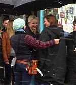 Filename=ELBR_2845129.jpg
Filesize=122KiB
Dimensions=1904x1072
Date added=Nov 21, 2015 ELBR_2845129.jpg