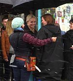 Filename=ELBR_2845229.jpg
Filesize=119KiB
Dimensions=1904x1072
Date added=Nov 21, 2015 ELBR_2845229.jpg