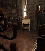 Filename=ELBR_284529~3.jpg
Filesize=158KiB
Dimensions=1920x1080
Date added=Dec 06, 2014 ELBR_284529~3.jpg