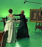 Filename=ELBR_284529~8.jpg
Filesize=109KiB
Dimensions=1904x1072
Date added=Nov 21, 2015 ELBR_284529~8.jpg