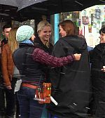 Filename=ELBR_2845329.jpg
Filesize=123KiB
Dimensions=1904x1072
Date added=Nov 21, 2015 ELBR_2845329.jpg