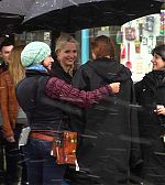 Filename=ELBR_2845429.jpg
Filesize=123KiB
Dimensions=1904x1072
Date added=Nov 21, 2015 ELBR_2845429.jpg