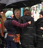 Filename=ELBR_2845529.jpg
Filesize=118KiB
Dimensions=1904x1072
Date added=Nov 21, 2015 ELBR_2845529.jpg