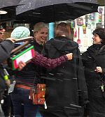 Filename=ELBR_2845629.jpg
Filesize=116KiB
Dimensions=1904x1072
Date added=Nov 21, 2015 ELBR_2845629.jpg