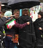 Filename=ELBR_2845729.jpg
Filesize=118KiB
Dimensions=1904x1072
Date added=Nov 21, 2015 ELBR_2845729.jpg