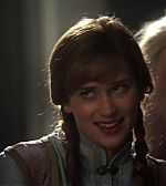 Filename=ELBR_284629~3.jpg
Filesize=97KiB
Dimensions=1920x1080
Date added=Dec 06, 2014 ELBR_284629~3.jpg