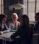 Filename=ELBR_284629~5.png
Filesize=2793KiB
Dimensions=1904x1072
Date added=Nov 21, 2015 ELBR_284629~5.png