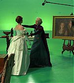 Filename=ELBR_284629~8.jpg
Filesize=113KiB
Dimensions=1904x1072
Date added=Nov 21, 2015 ELBR_284629~8.jpg