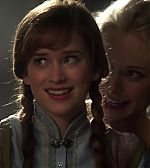 Filename=ELBR_284729~3.jpg
Filesize=111KiB
Dimensions=1920x1080
Date added=Dec 06, 2014 ELBR_284729~3.jpg