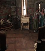 Filename=ELBR_284829~3.jpg
Filesize=164KiB
Dimensions=1920x1080
Date added=Dec 06, 2014 ELBR_284829~3.jpg