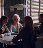 Filename=ELBR_284829~4.png
Filesize=2802KiB
Dimensions=1904x1072
Date added=Nov 21, 2015 ELBR_284829~4.png