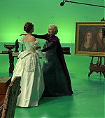 Filename=ELBR_284829~8.jpg
Filesize=106KiB
Dimensions=1904x1072
Date added=Nov 21, 2015 ELBR_284829~8.jpg