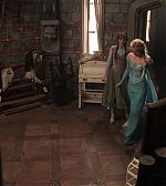 Filename=ELBR_284929~3.jpg
Filesize=164KiB
Dimensions=1920x1080
Date added=Dec 06, 2014 ELBR_284929~3.jpg