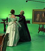 Filename=ELBR_284929~8.jpg
Filesize=109KiB
Dimensions=1904x1072
Date added=Nov 21, 2015 ELBR_284929~8.jpg