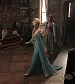 Filename=ELBR_285029~3.jpg
Filesize=164KiB
Dimensions=1920x1080
Date added=Dec 06, 2014 ELBR_285029~3.jpg