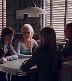 Filename=ELBR_285029~4.png
Filesize=2716KiB
Dimensions=1904x1072
Date added=Nov 21, 2015 ELBR_285029~4.png