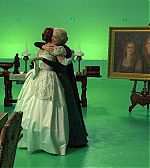 Filename=ELBR_285029~8.jpg
Filesize=104KiB
Dimensions=1904x1072
Date added=Nov 21, 2015 ELBR_285029~8.jpg