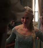 Filename=ELBR_285129~3.jpg
Filesize=114KiB
Dimensions=1920x1080
Date added=Dec 06, 2014 ELBR_285129~3.jpg