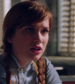 Filename=ELBR_285129~4.png
Filesize=2313KiB
Dimensions=1904x1072
Date added=Nov 21, 2015 ELBR_285129~4.png