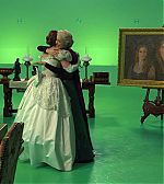 Filename=ELBR_285129~8.jpg
Filesize=101KiB
Dimensions=1904x1072
Date added=Nov 21, 2015 ELBR_285129~8.jpg