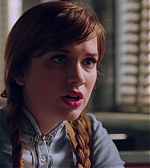 Filename=ELBR_285229~3.png
Filesize=2371KiB
Dimensions=1904x1072
Date added=Nov 21, 2015 ELBR_285229~3.png