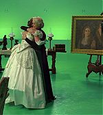 Filename=ELBR_285229~7.jpg
Filesize=100KiB
Dimensions=1904x1072
Date added=Nov 21, 2015 ELBR_285229~7.jpg