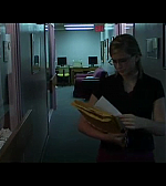 Filename=ELBR_28529.png
Filesize=187KiB
Dimensions=480x360
Date added=Nov 27, 2014 ELBR_28529.png