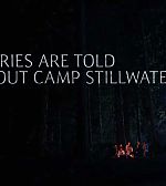 Filename=ELBR_28529~11.jpg
Filesize=28KiB
Dimensions=1280x720
Date added=May 26, 2016 ELBR_28529~11.jpg