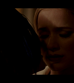 ELBR_28529~3.png