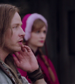 Filename=ELBR_28529~6.png
Filesize=1696KiB
Dimensions=1920x1080
Date added=Nov 21, 2015 ELBR_28529~6.png