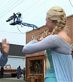 Filename=ELBR_28529~8.png
Filesize=3316KiB
Dimensions=1904x1072
Date added=Nov 21, 2015 ELBR_28529~8.png