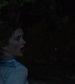 Filename=ELBR_28529~9.png
Filesize=405KiB
Dimensions=1280x720
Date added=Jun 08, 2016 ELBR_28529~9.png