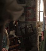 Filename=ELBR_285329~3.jpg
Filesize=111KiB
Dimensions=1920x1080
Date added=Dec 06, 2014 ELBR_285329~3.jpg