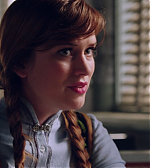 Filename=ELBR_285329~3.png
Filesize=2252KiB
Dimensions=1904x1072
Date added=Nov 21, 2015 ELBR_285329~3.png