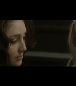 Filename=ELBR_285429~1.png
Filesize=92KiB
Dimensions=492x360
Date added=Dec 12, 2014 ELBR_285429~1.png