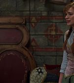 Filename=ELBR_285429~3.jpg
Filesize=134KiB
Dimensions=1920x1080
Date added=Dec 06, 2014 ELBR_285429~3.jpg