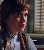 Filename=ELBR_285429~3.png
Filesize=2290KiB
Dimensions=1904x1072
Date added=Nov 21, 2015 ELBR_285429~3.png