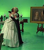 Filename=ELBR_285429~7.jpg
Filesize=99KiB
Dimensions=1904x1072
Date added=Nov 21, 2015 ELBR_285429~7.jpg