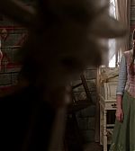 Filename=ELBR_285529~3.jpg
Filesize=116KiB
Dimensions=1920x1080
Date added=Dec 06, 2014 ELBR_285529~3.jpg