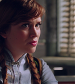 Filename=ELBR_285529~3.png
Filesize=2298KiB
Dimensions=1904x1072
Date added=Nov 21, 2015 ELBR_285529~3.png